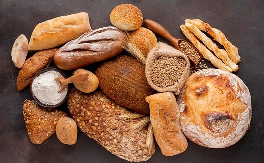 Food Testing