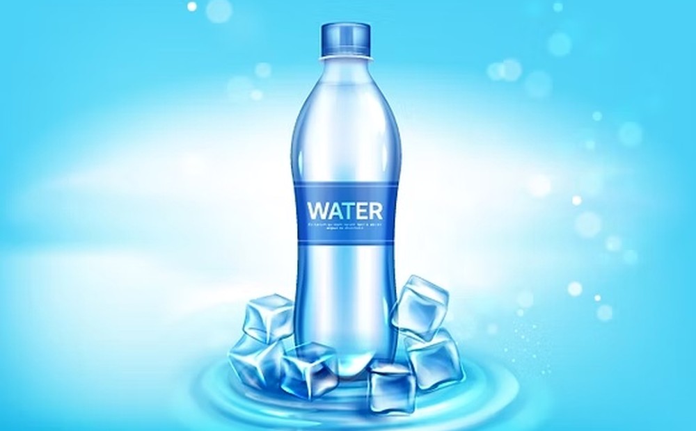 Water Testing